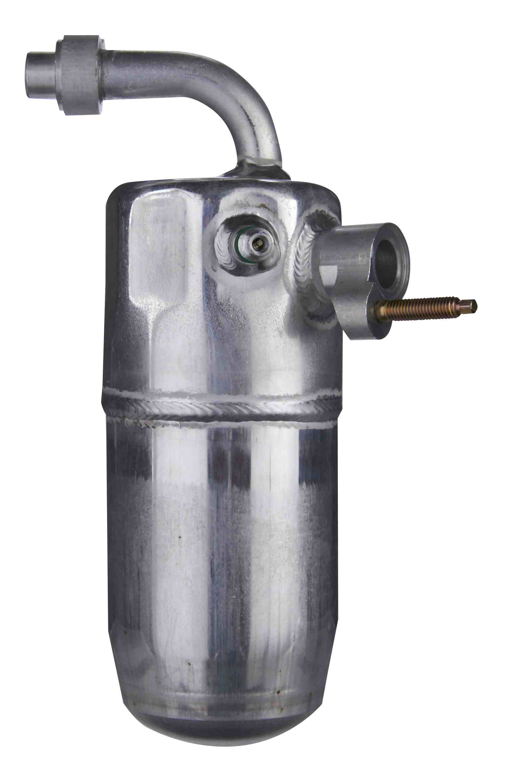 Spectra Premium A/C Accumulator 0210120