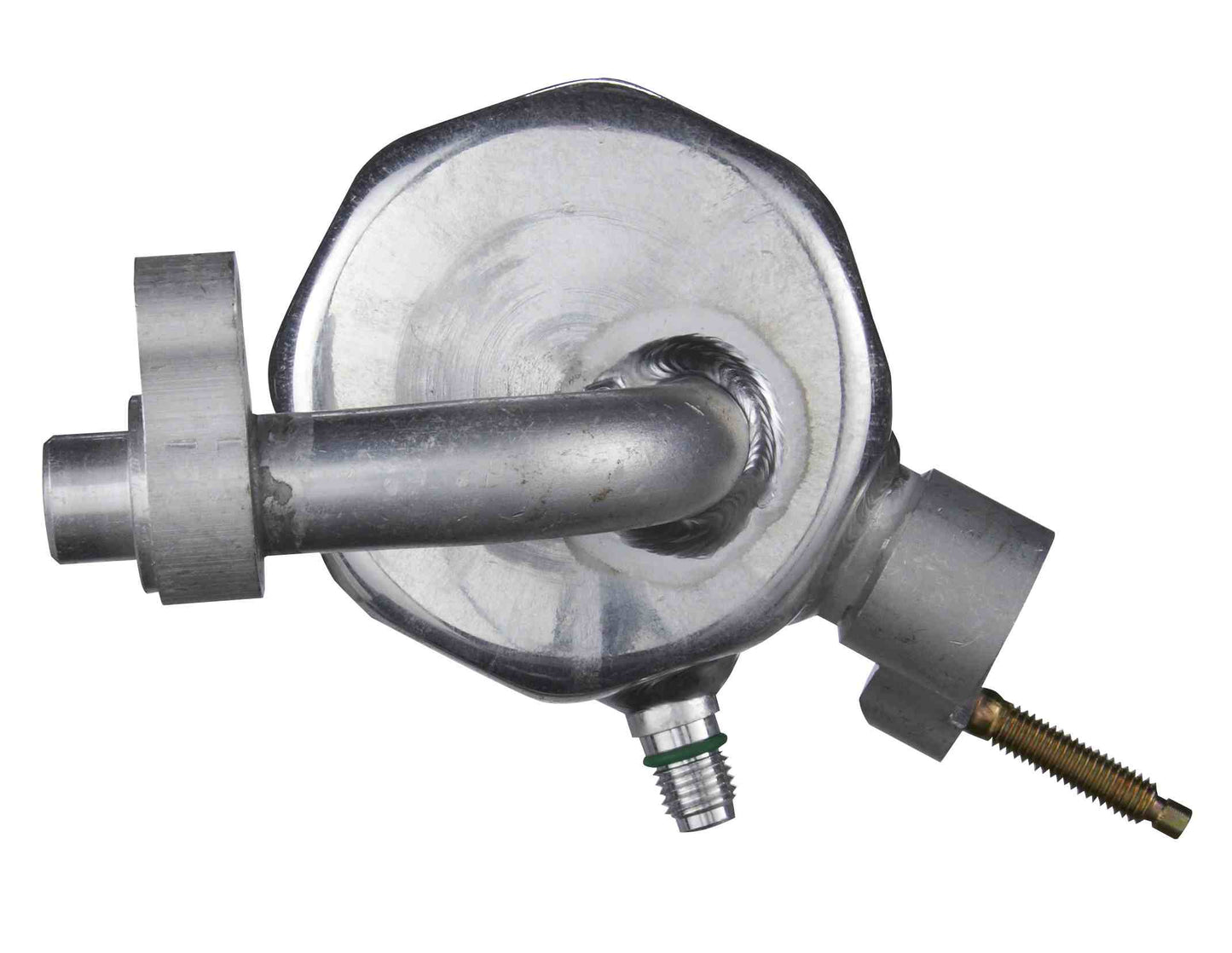 Spectra Premium A/C Accumulator 0210120