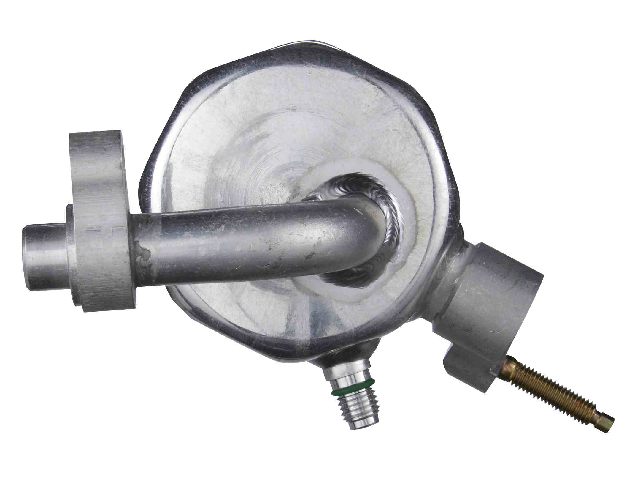 Spectra Premium A/C Accumulator 0210120