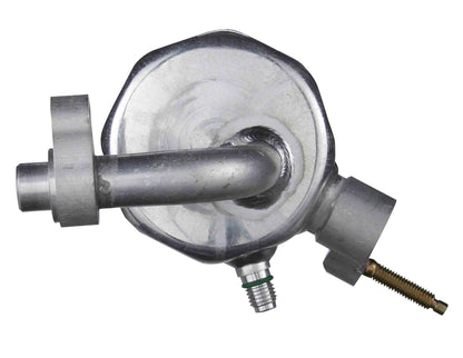 Spectra Premium A/C Accumulator 0210120