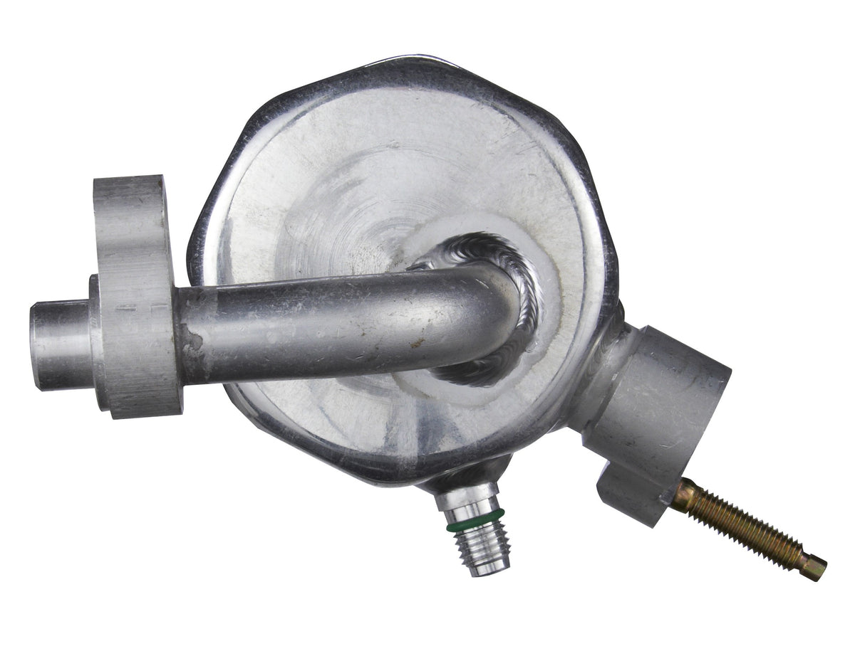 Spectra Premium A/C Accumulator 0210120