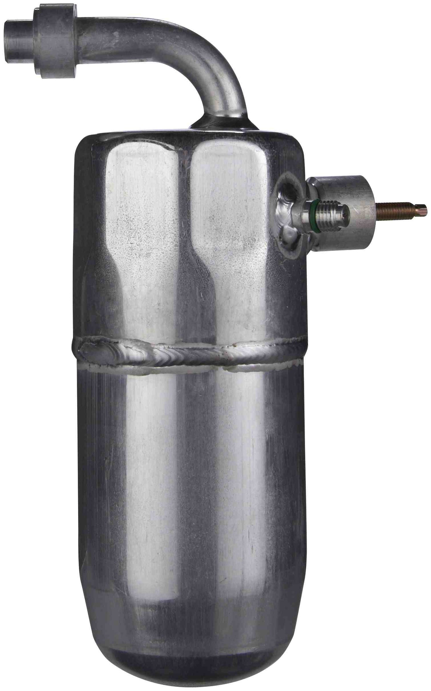 Spectra Premium A/C Accumulator 0210121