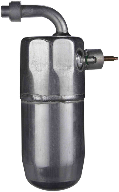 Spectra Premium A/C Accumulator 0210121