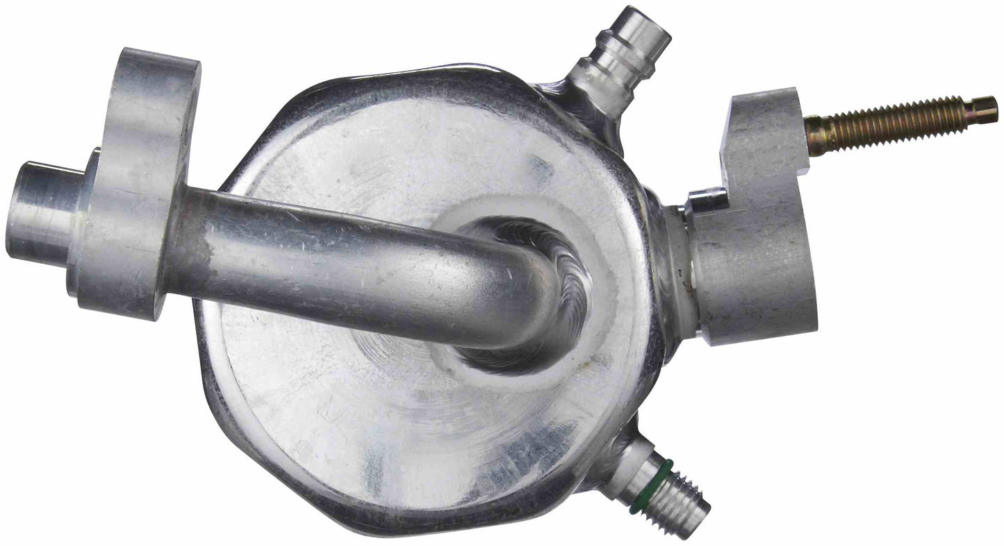 Spectra Premium A/C Accumulator 0210121