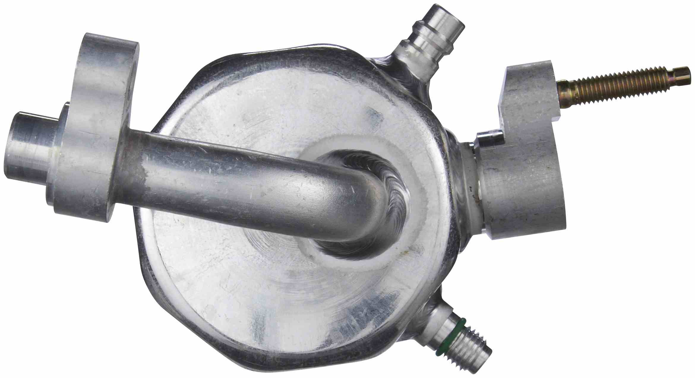 Spectra Premium A/C Accumulator 0210121