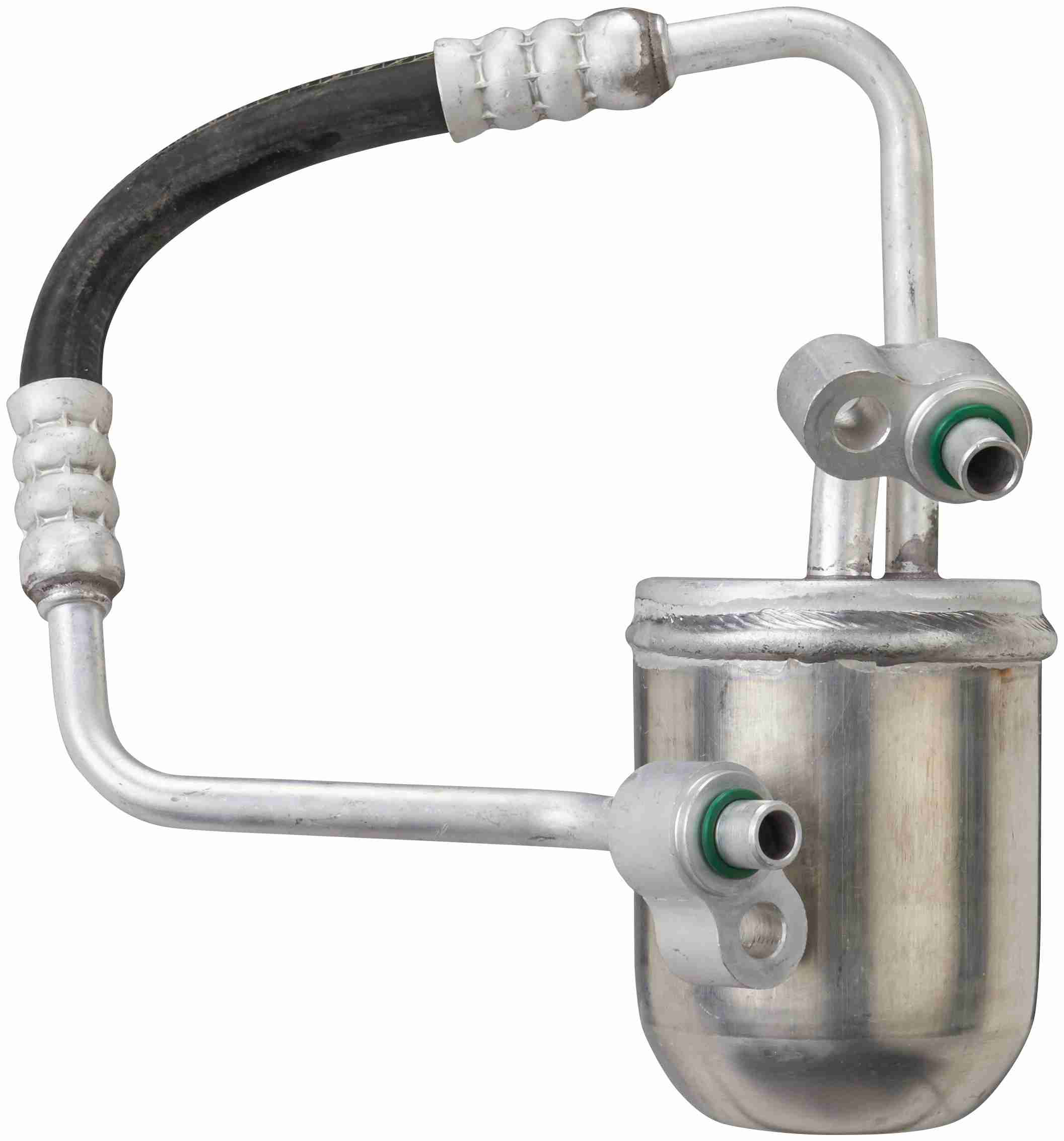 Spectra Premium A/C Accumulator 0210125
