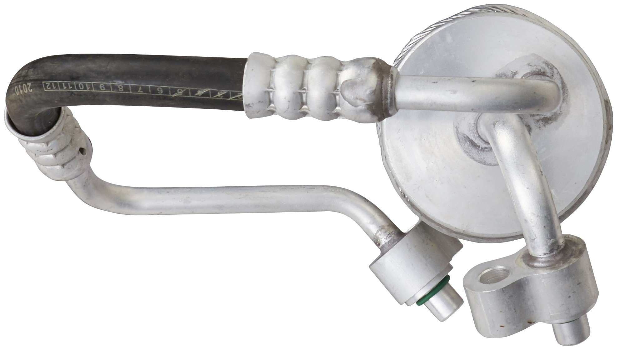 Spectra Premium A/C Accumulator 0210125
