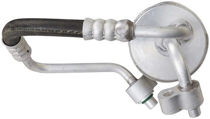 Spectra Premium A/C Accumulator 0210125