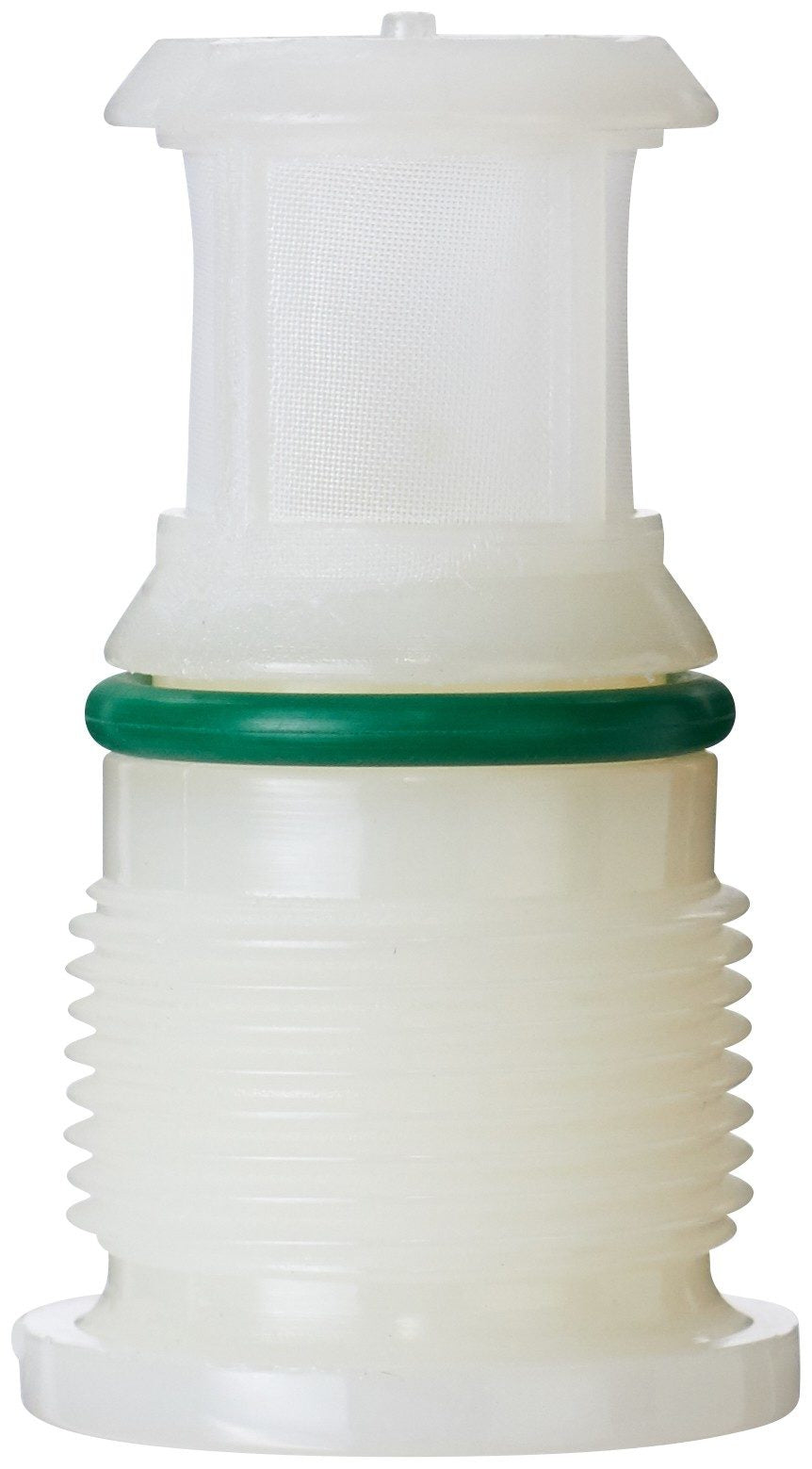 Spectra Premium A/C Accumulator 0210128