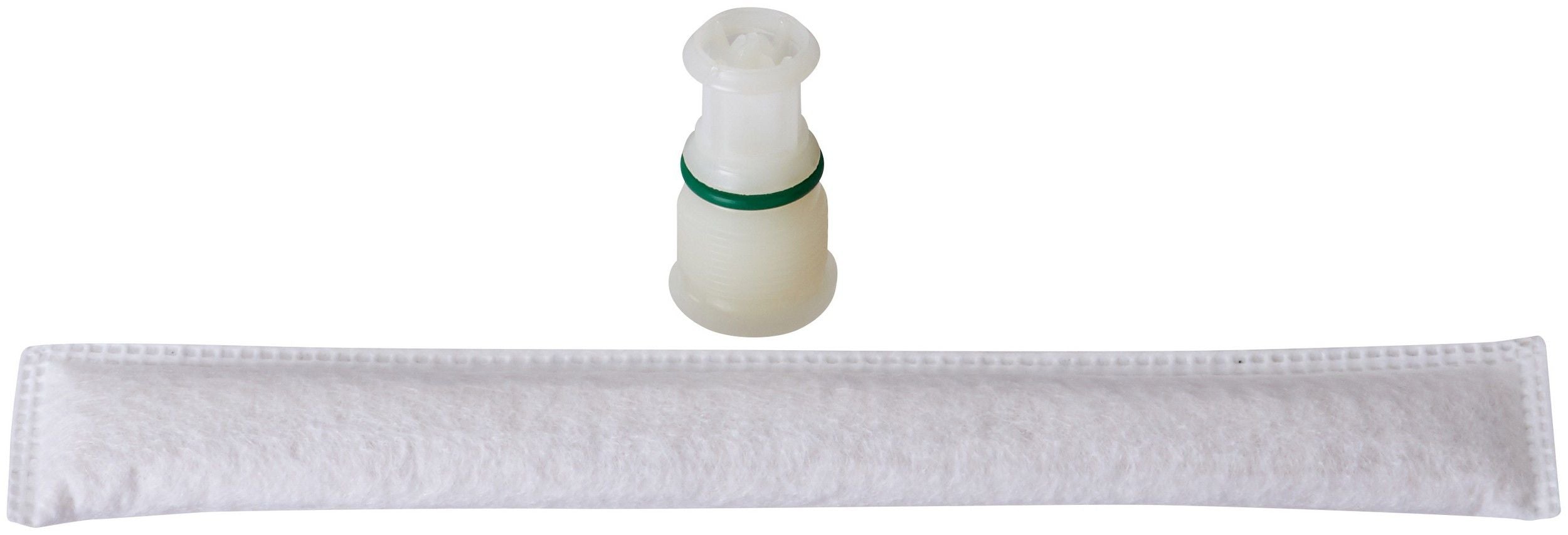 Spectra Premium A/C Accumulator 0210128