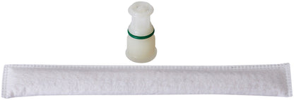 Spectra Premium A/C Accumulator 0210128