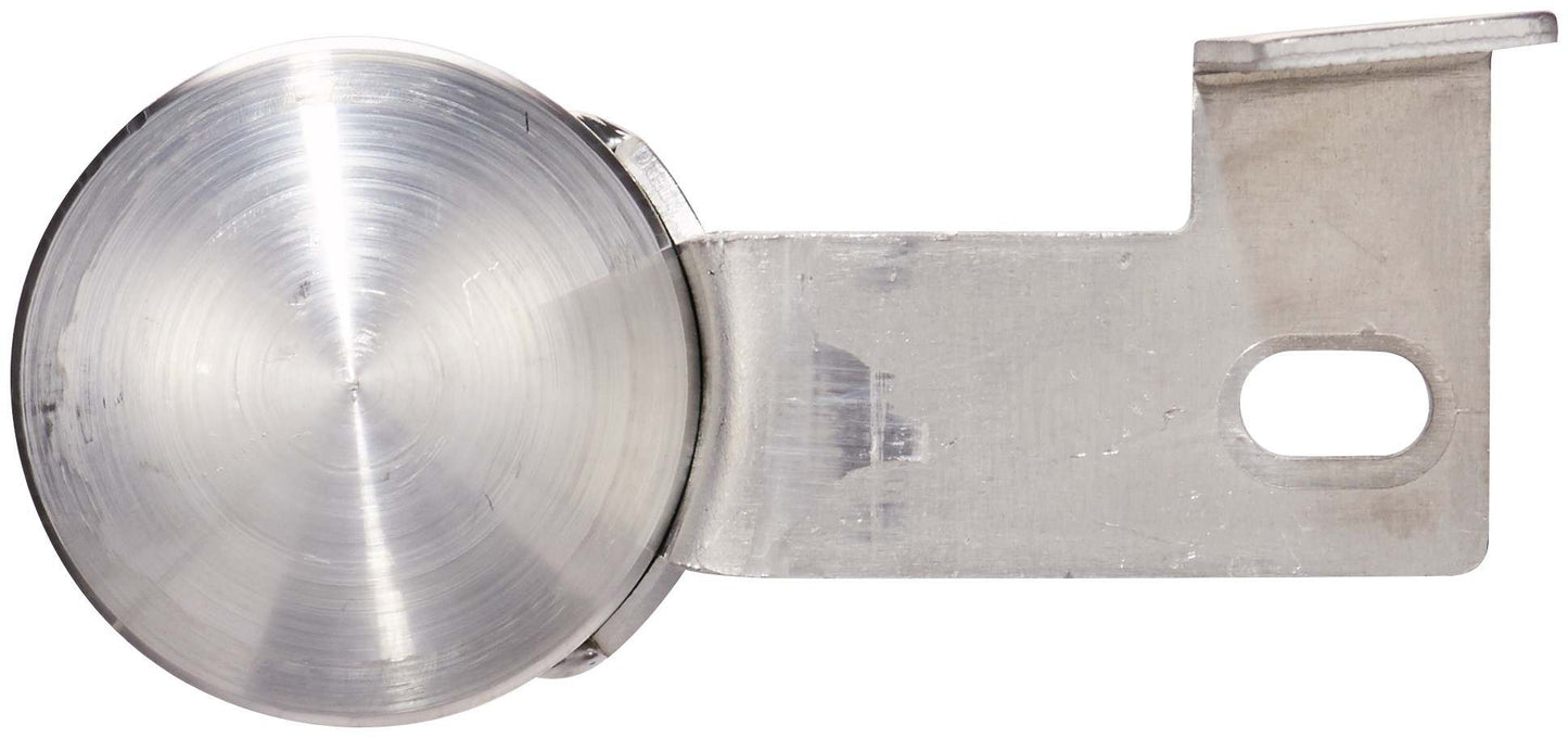 Spectra Premium A/C Accumulator 0210135