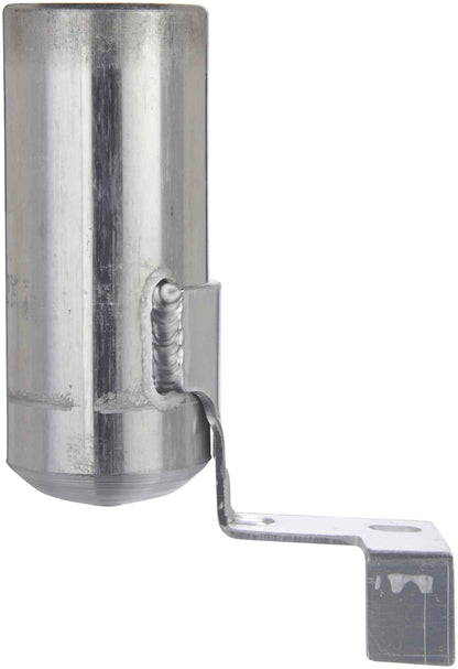 Spectra Premium A/C Accumulator 0210135