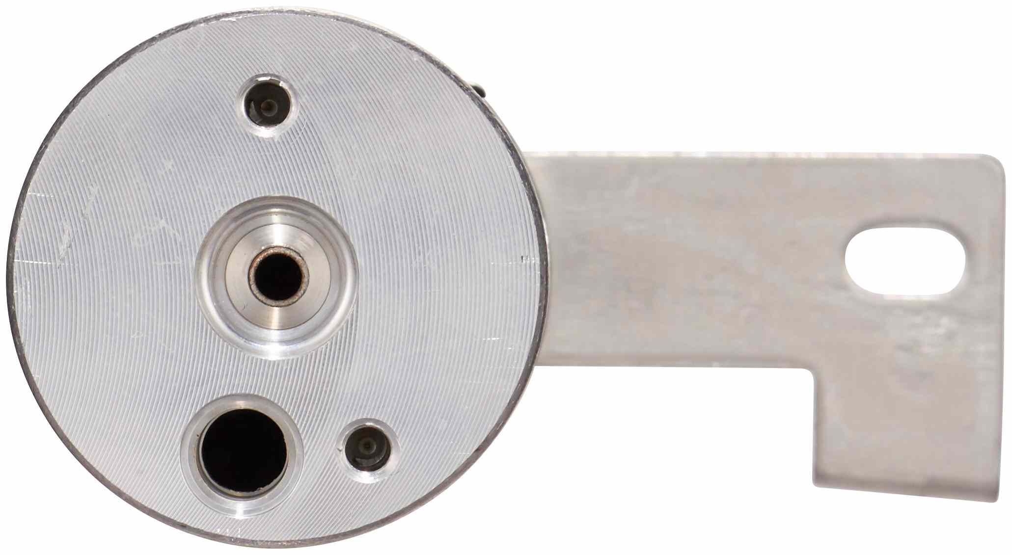 Spectra Premium A/C Accumulator 0210135