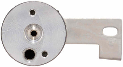 Spectra Premium A/C Accumulator 0210135