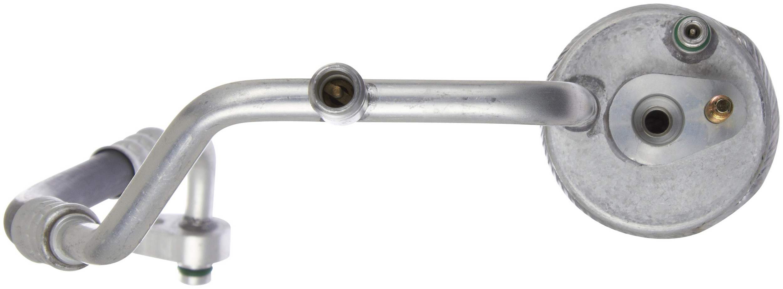 Spectra Premium A/C Accumulator 0210136