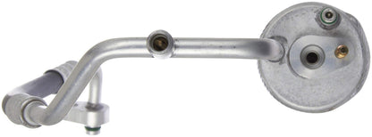Spectra Premium A/C Accumulator 0210136