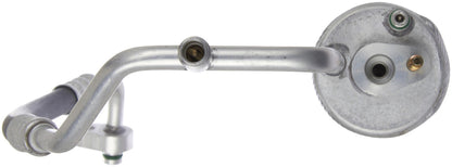 Spectra Premium A/C Accumulator 0210136