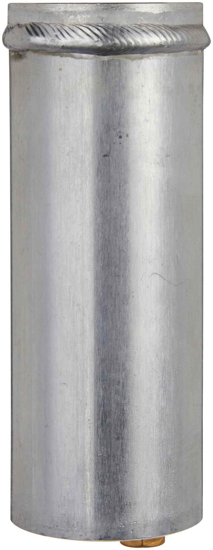 Spectra Premium A/C Accumulator 0210137