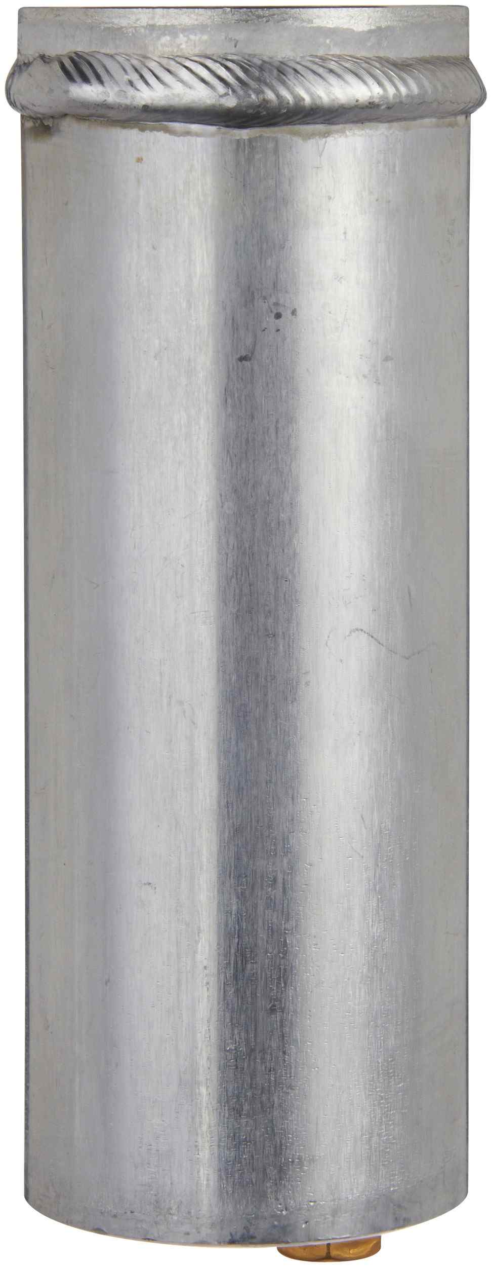 Spectra Premium A/C Accumulator 0210137