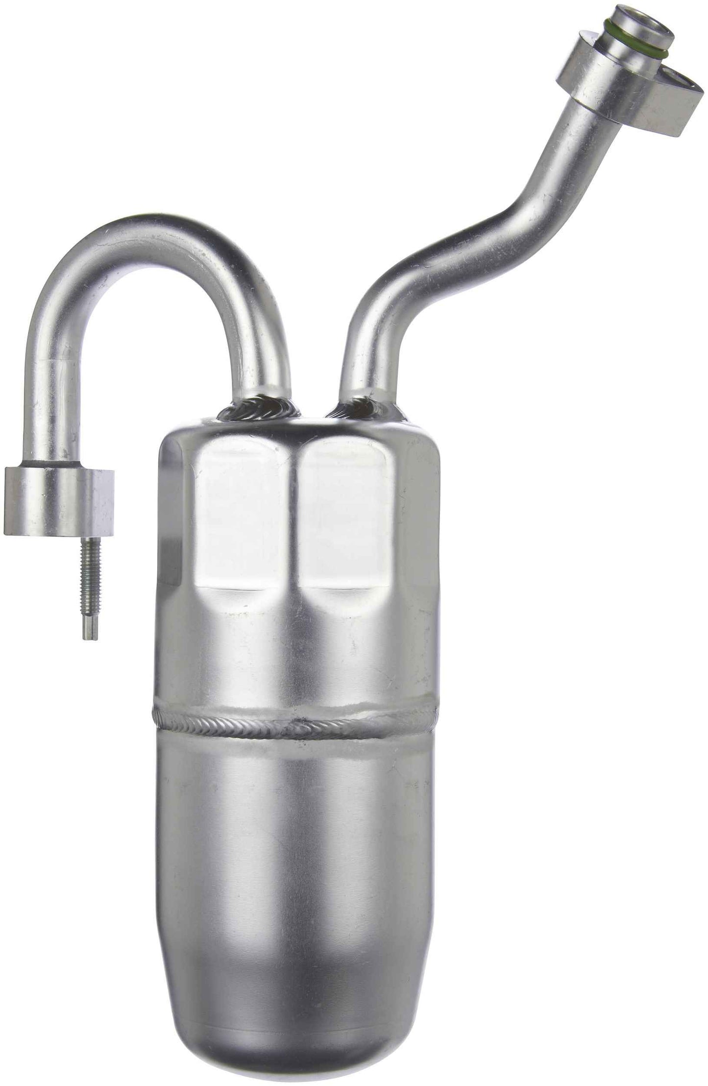 Spectra Premium A/C Accumulator 0210139