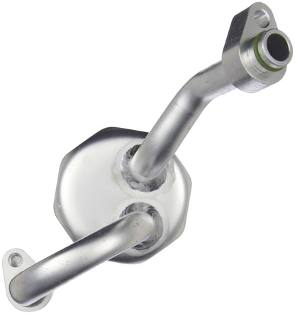 Spectra Premium A/C Accumulator 0210139