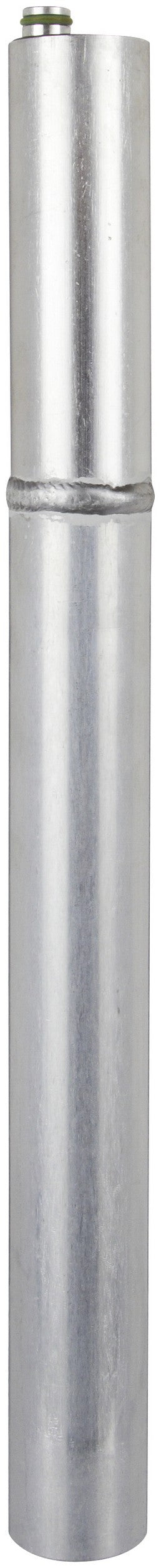 Spectra Premium A/C Accumulator 0210140