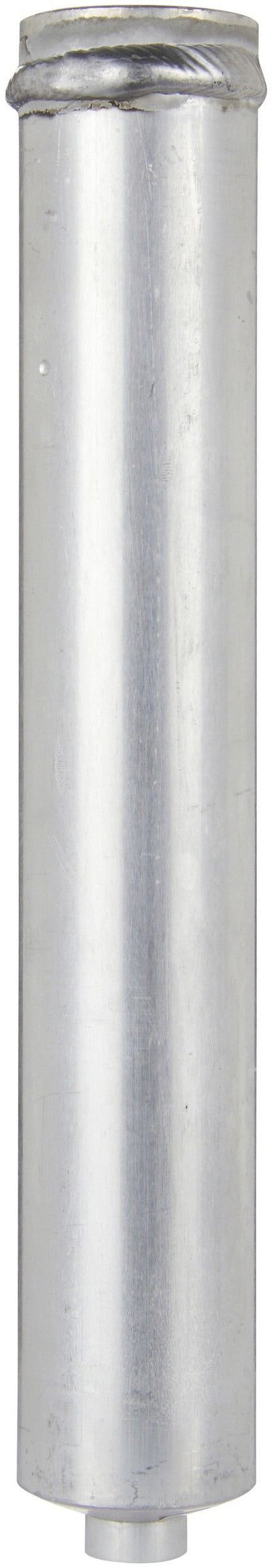 Spectra Premium A/C Accumulator 0210143