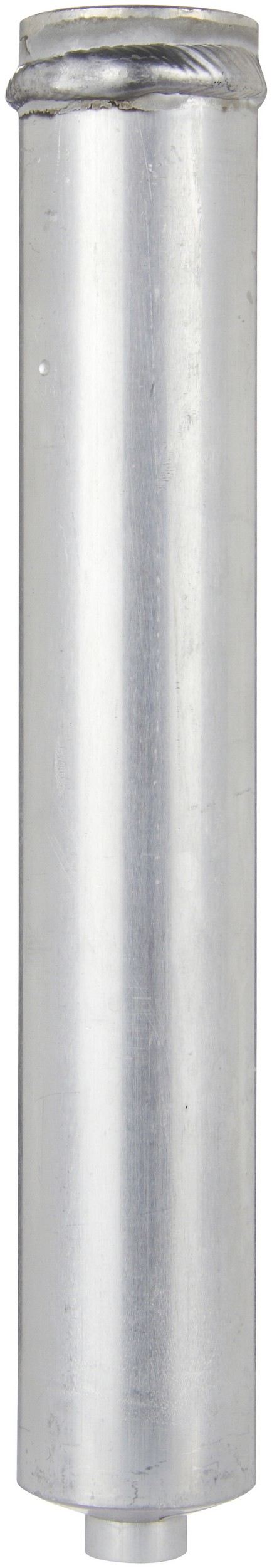 Spectra Premium A/C Accumulator 0210143