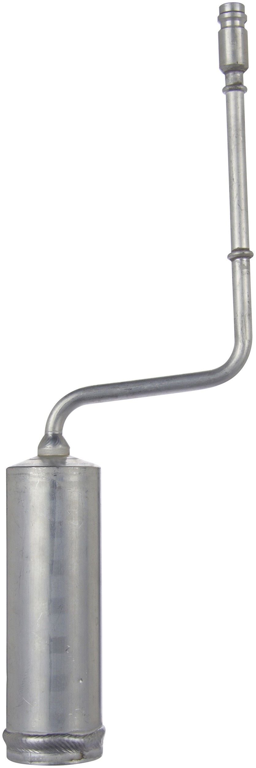 Spectra Premium A/C Accumulator 0210144