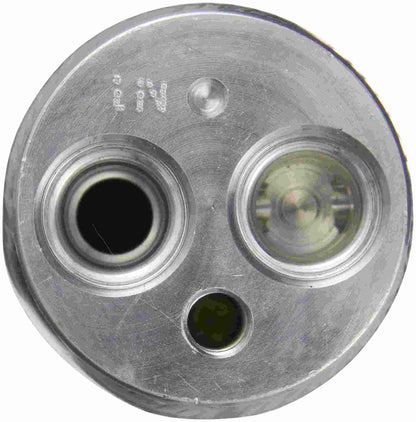 Spectra Premium A/C Accumulator 0210146