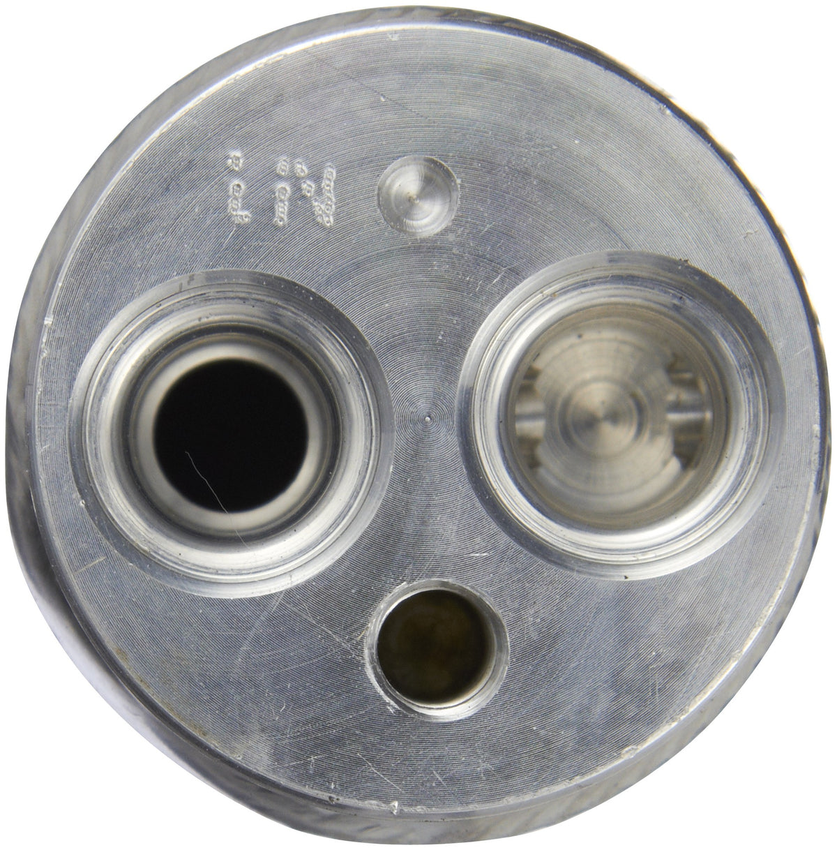 Spectra Premium A/C Accumulator 0210146