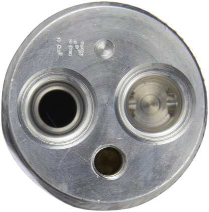 Spectra Premium A/C Accumulator 0210146
