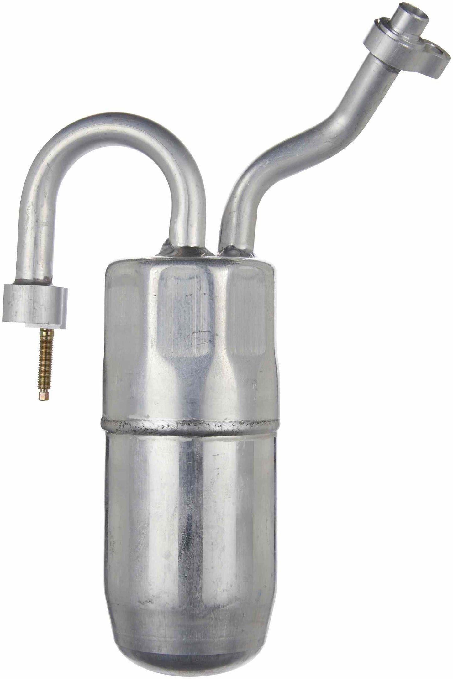 Spectra Premium A/C ACCUMULATOR 0210147