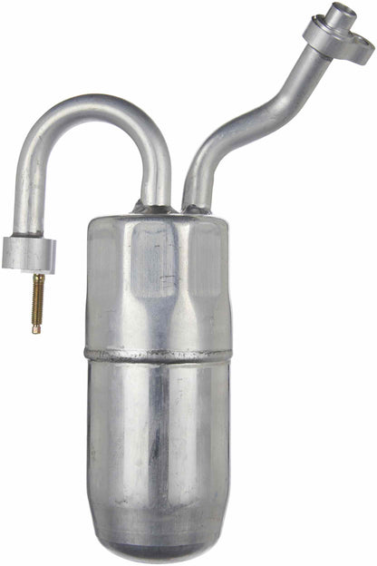 Spectra Premium A/C ACCUMULATOR 0210147