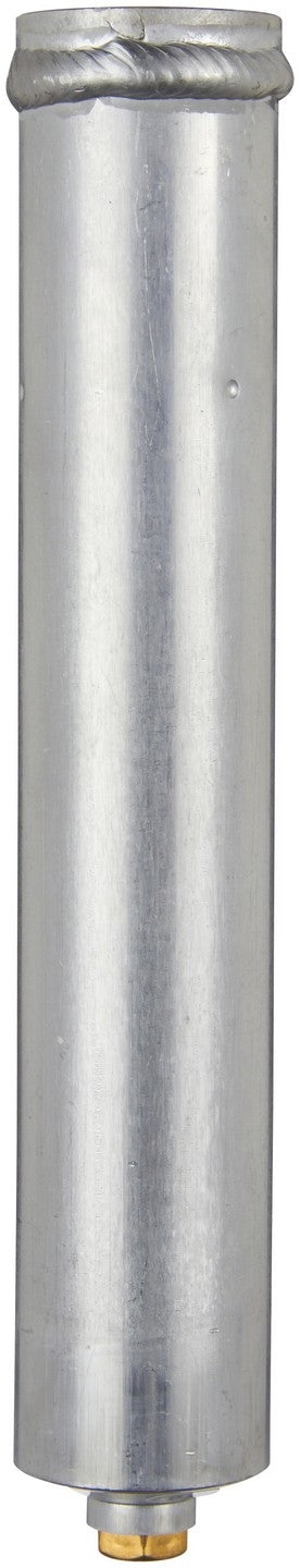 Spectra Premium A/C Accumulator 0210148