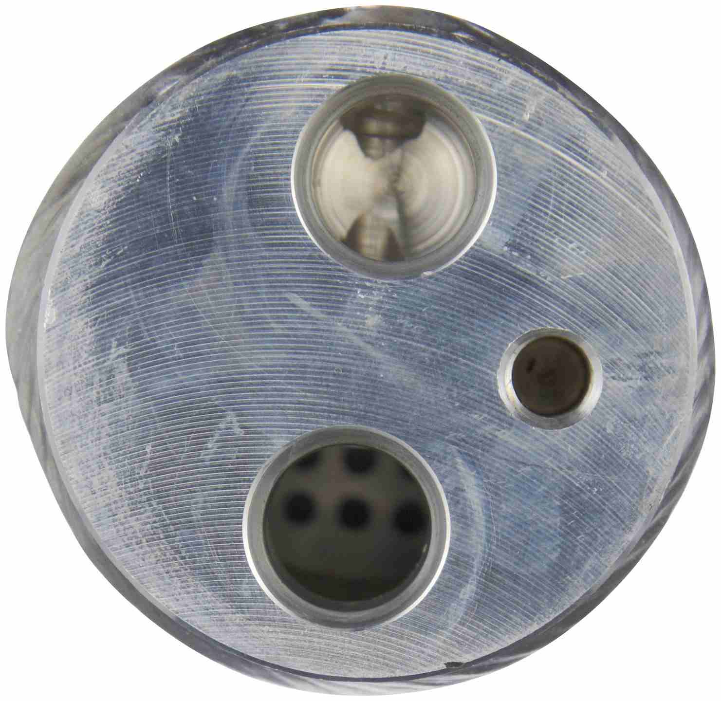 Spectra Premium A/C Accumulator 0210148