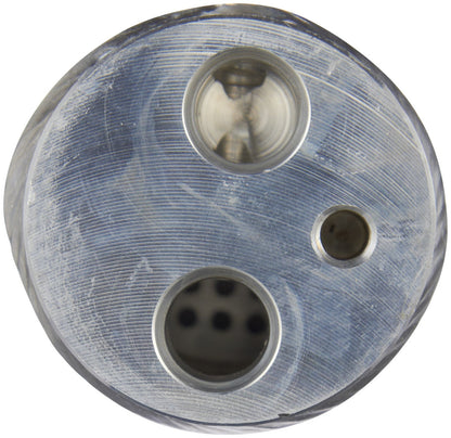Spectra Premium A/C Accumulator 0210148