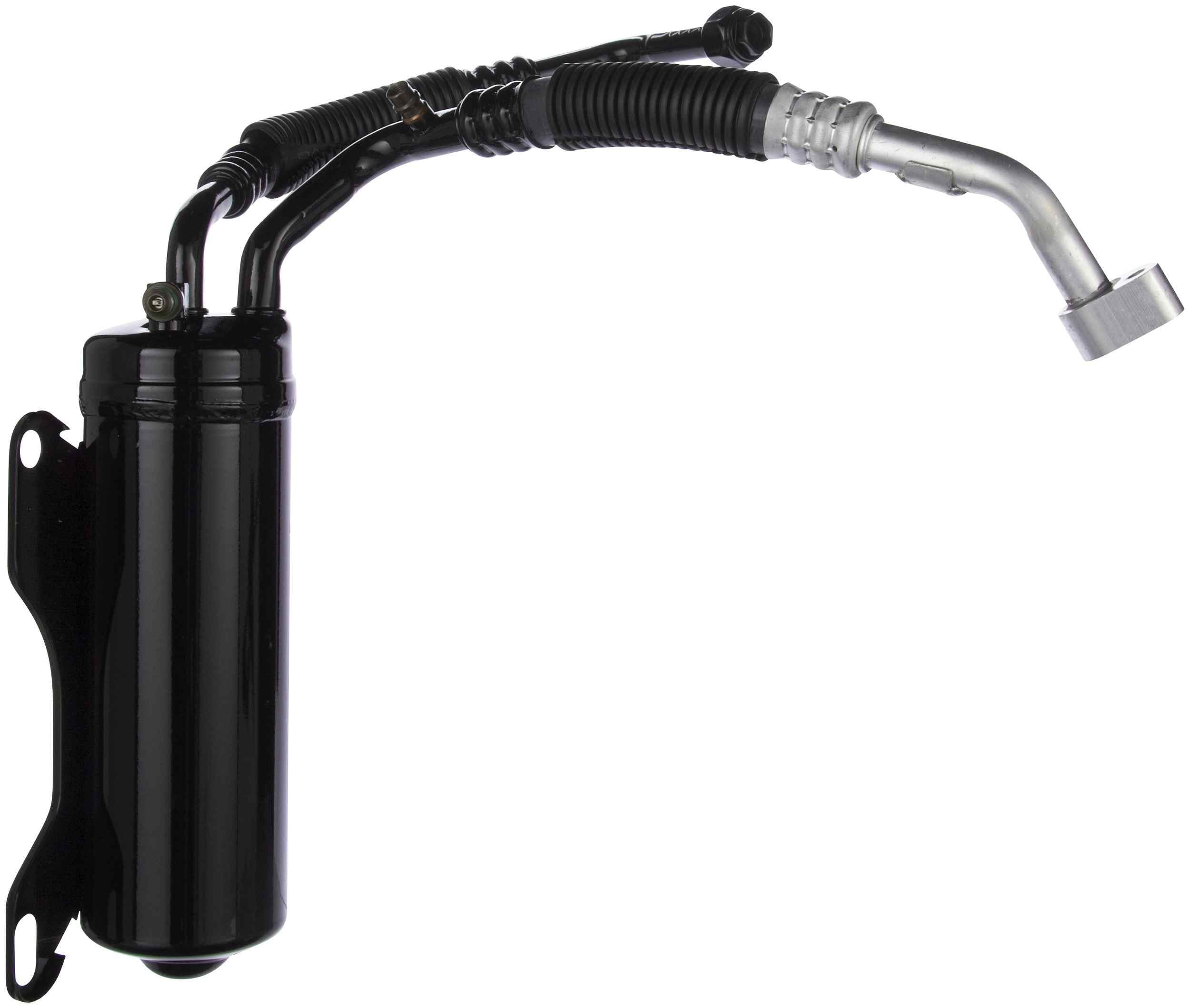 Spectra Premium A/C Accumulator 0210149