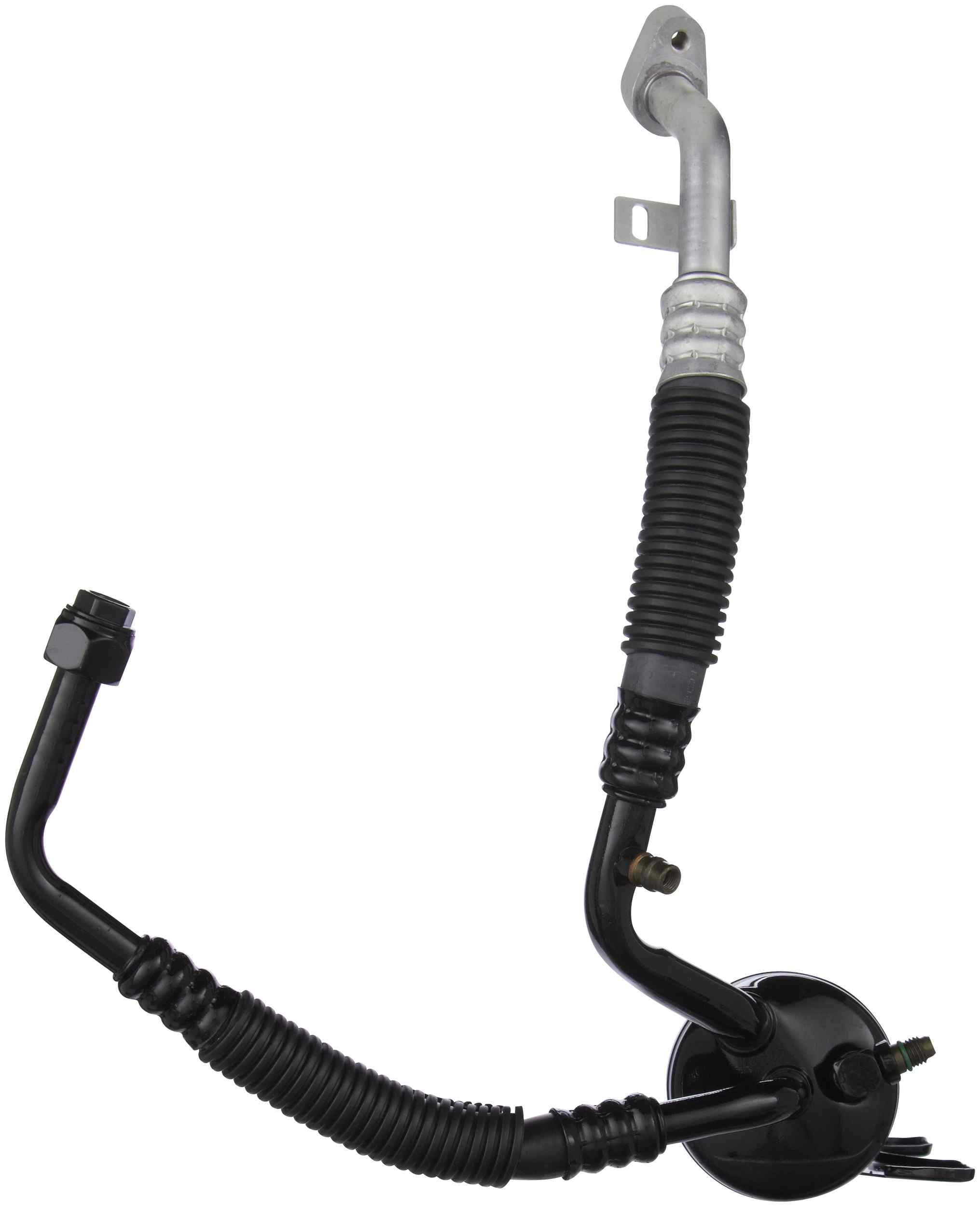 Spectra Premium A/C Accumulator 0210149