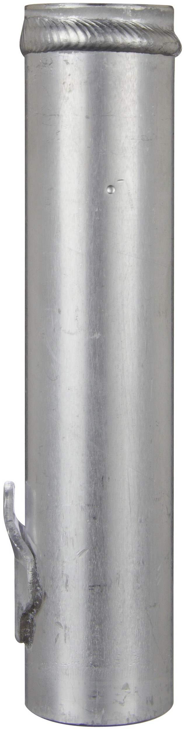 Spectra Premium A/C Accumulator 0210151