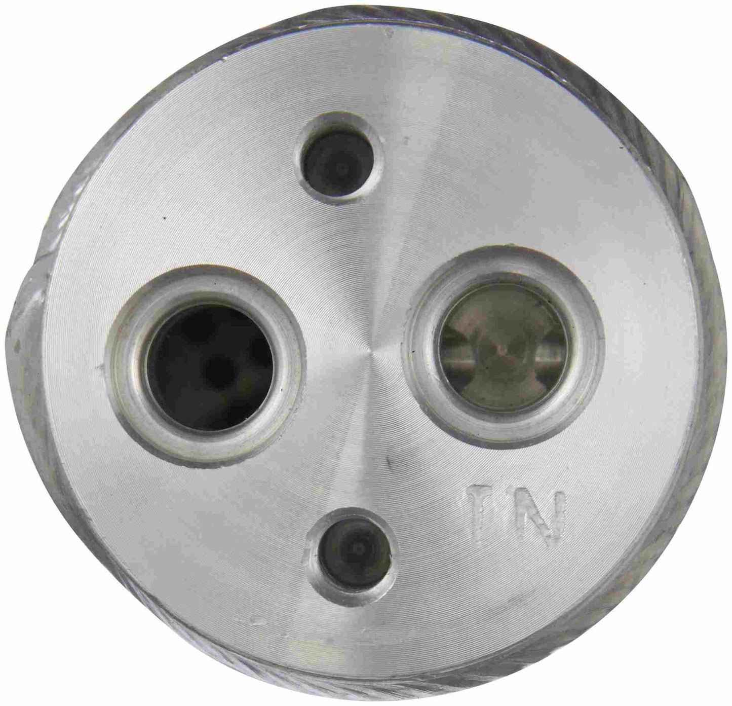 Spectra Premium A/C Accumulator 0210151