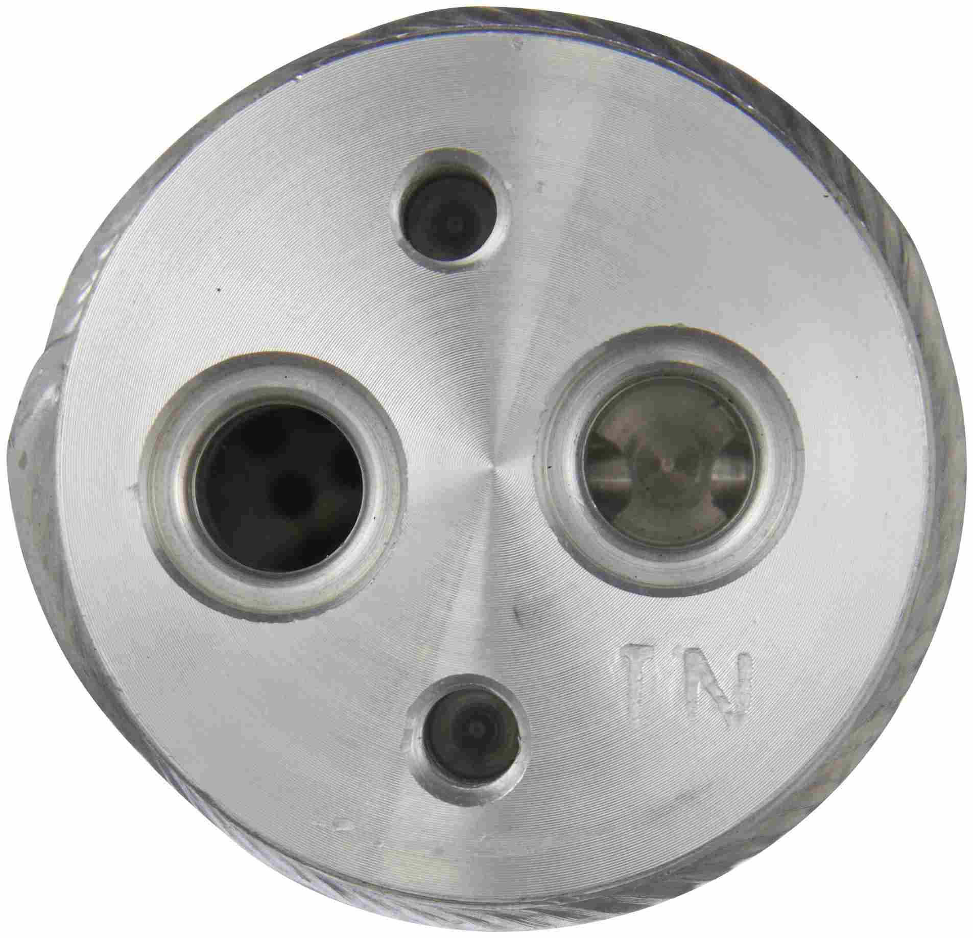 Spectra Premium A/C Accumulator 0210151
