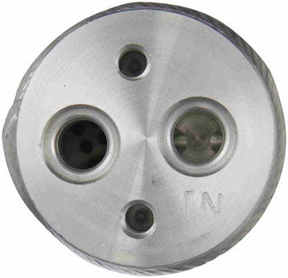 Spectra Premium A/C Accumulator 0210151