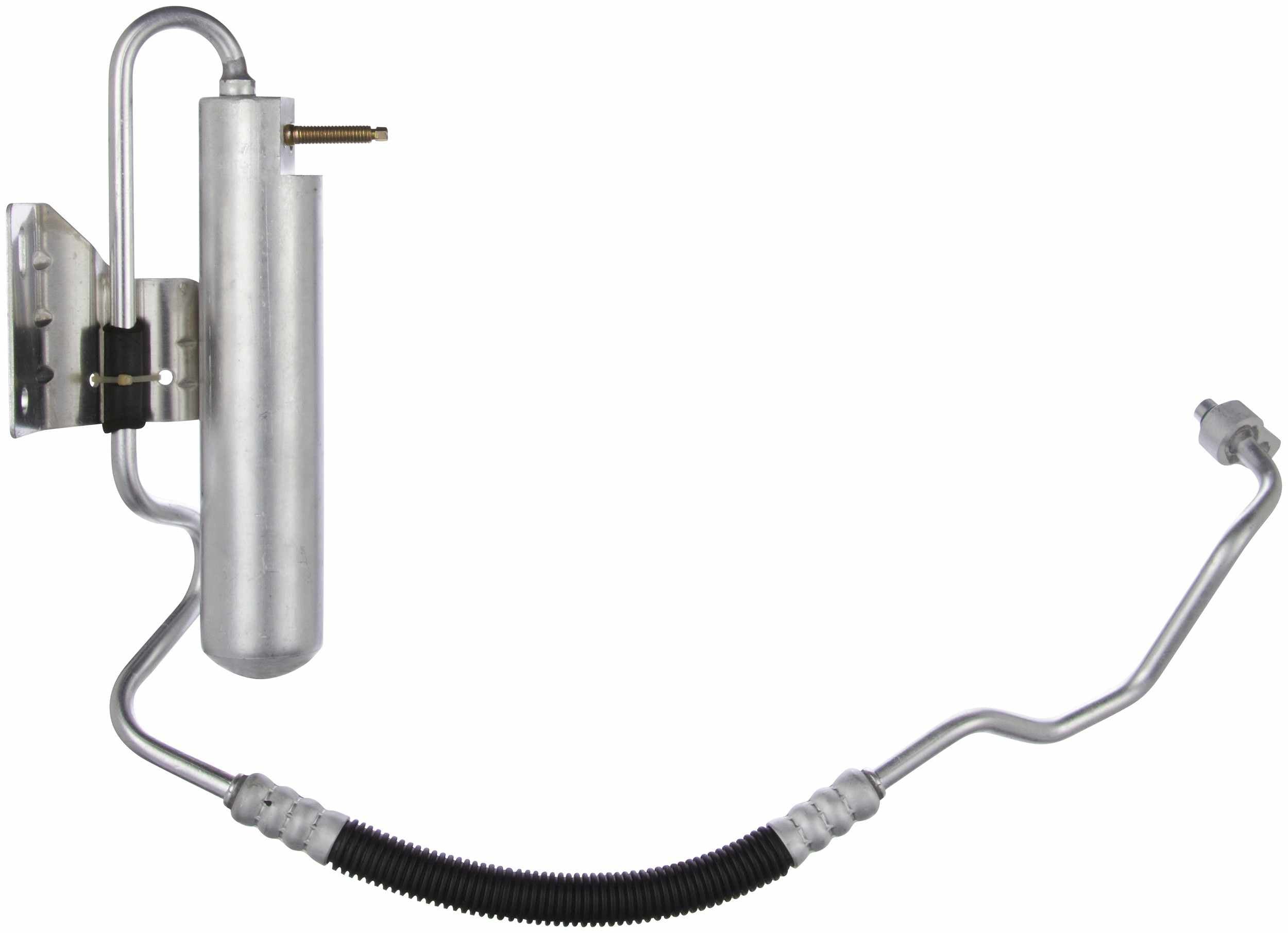 Spectra Premium A/C ACCUMULATOR 0210153