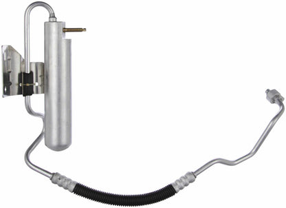 Spectra Premium A/C ACCUMULATOR 0210153