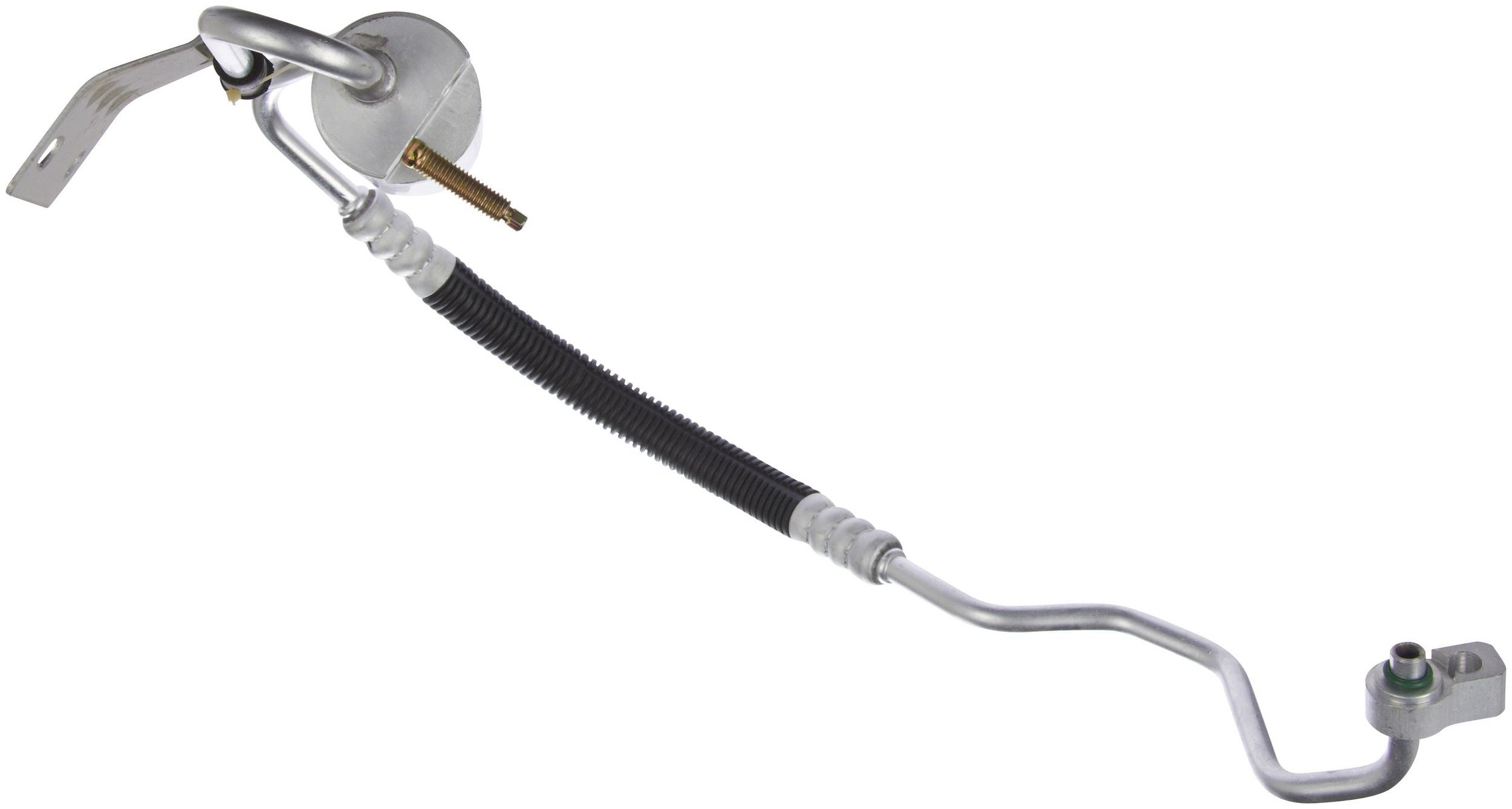 Spectra Premium A/C ACCUMULATOR 0210153