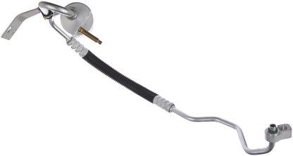 Spectra Premium A/C ACCUMULATOR 0210153