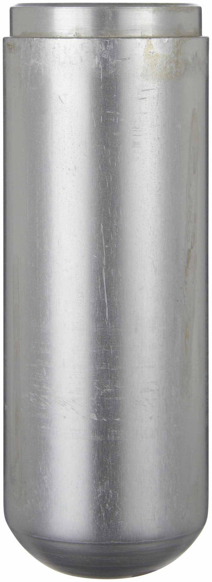 Spectra Premium A/C ACCUMULATOR 0210155