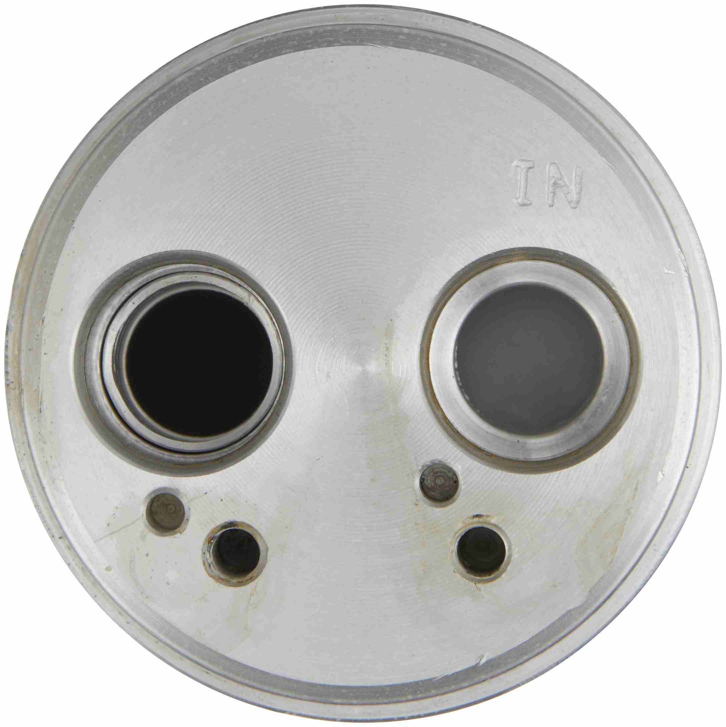 Spectra Premium A/C ACCUMULATOR 0210155